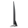LG 55SM8600 - 522754 - zdjęcie 9